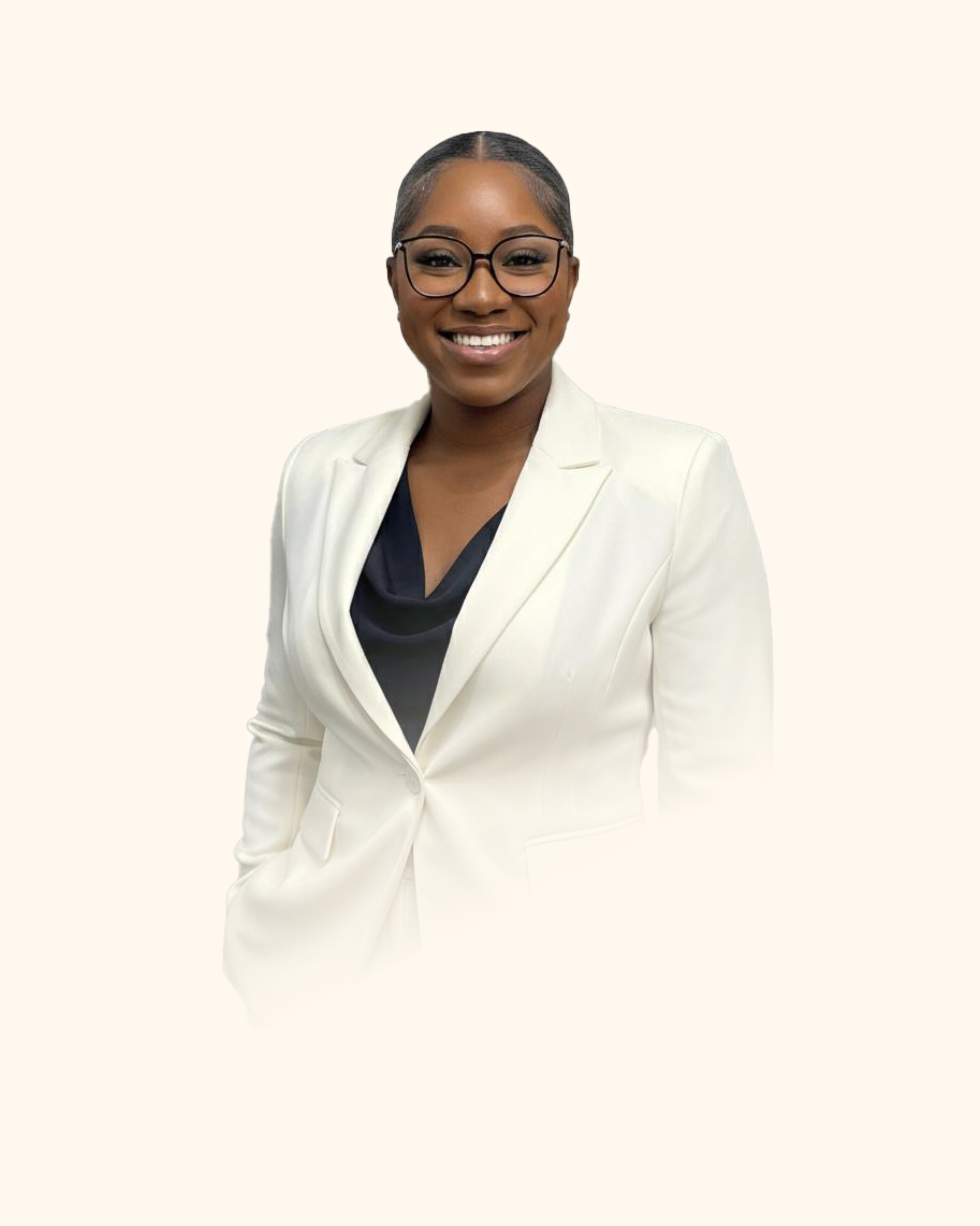 Andia - Your Financial Advisor